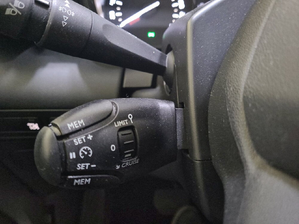 Occasion CITROEN C3 Aircross C3 Aircross PureTech 130 S&S EAT6 - Shine