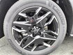 Occasion PEUGEOT 3008 3008 Hybrid 145 e-DCS6 - GT Exclusive