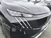 Occasion PEUGEOT 3008 3008 Hybrid 145 e-DCS6 - GT Exclusive