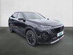 Occasion PEUGEOT 3008 3008 Hybrid 145 e-DCS6 - GT Exclusive