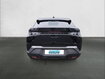 Occasion PEUGEOT 3008 3008 Hybrid 145 e-DCS6 - GT Exclusive
