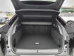 Occasion PEUGEOT 3008 3008 Hybrid 145 e-DCS6 - GT Exclusive
