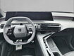 Occasion PEUGEOT 3008 3008 Hybrid 145 e-DCS6 - GT Exclusive