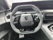 Occasion PEUGEOT 3008 3008 Hybrid 145 e-DCS6 - GT Exclusive