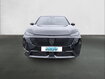 Occasion PEUGEOT 3008 3008 Hybrid 145 e-DCS6 - GT Exclusive