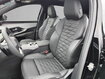 Occasion PEUGEOT 3008 3008 Hybrid 145 e-DCS6 - GT Exclusive