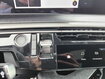 Occasion PEUGEOT 3008 3008 Hybrid 145 e-DCS6 - GT Exclusive