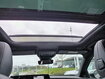 Occasion PEUGEOT 3008 3008 Hybrid 145 e-DCS6 - GT Exclusive