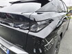 Occasion PEUGEOT 3008 3008 Hybrid 145 e-DCS6 - GT Exclusive