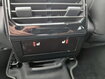 Occasion PEUGEOT 3008 3008 Hybrid 145 e-DCS6 - GT Exclusive