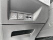 Occasion PEUGEOT 3008 3008 Hybrid 145 e-DCS6 - GT Exclusive