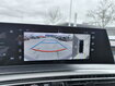 Occasion PEUGEOT 3008 3008 Hybrid 145 e-DCS6 - GT Exclusive