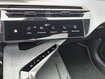 Occasion PEUGEOT 3008 3008 Hybrid 145 e-DCS6 - GT Exclusive