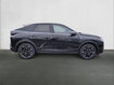 Occasion PEUGEOT 3008 3008 Hybrid 145 e-DCS6 - GT Exclusive