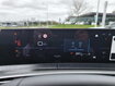 Occasion PEUGEOT 3008 3008 Hybrid 145 e-DCS6 - GT Exclusive