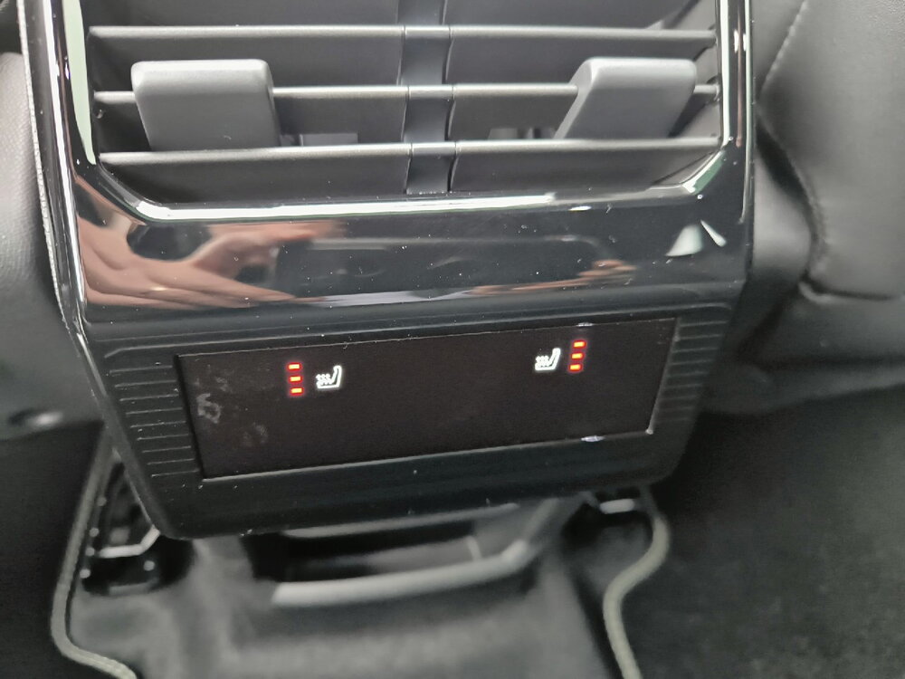 Occasion PEUGEOT 3008 3008 Hybrid 145 e-DCS6 - GT Exclusive