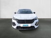 Occasion PEUGEOT 2008 2008 Hybrid 110 e-DCS6 - Style