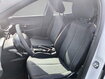 Occasion PEUGEOT 2008 2008 Hybrid 110 e-DCS6 - Style