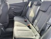 Occasion PEUGEOT 2008 2008 Hybrid 110 e-DCS6 - Style