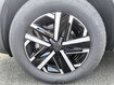 Occasion PEUGEOT 2008 2008 Hybrid 110 e-DCS6 - Style