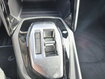 Occasion PEUGEOT 2008 2008 Hybrid 110 e-DCS6 - Style