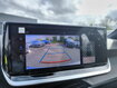 Occasion PEUGEOT 2008 2008 Hybrid 110 e-DCS6 - Style