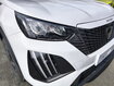 Occasion PEUGEOT 2008 2008 Hybrid 110 e-DCS6 - Style