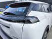 Occasion PEUGEOT 2008 2008 Hybrid 110 e-DCS6 - Style