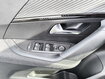 Occasion PEUGEOT 2008 2008 Hybrid 110 e-DCS6 - Style
