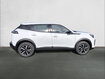 Occasion PEUGEOT 2008 2008 Hybrid 110 e-DCS6 - Style