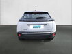 Occasion PEUGEOT 2008 2008 Hybrid 110 e-DCS6 - Style