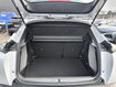 Occasion PEUGEOT 2008 2008 Hybrid 110 e-DCS6 - Style