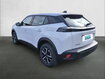 Occasion PEUGEOT 2008 2008 Hybrid 110 e-DCS6 - Style