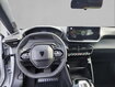 Occasion PEUGEOT 2008 2008 Hybrid 110 e-DCS6 - Style