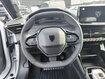 Occasion PEUGEOT 2008 2008 Hybrid 110 e-DCS6 - Style