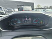 Occasion PEUGEOT 2008 2008 Hybrid 110 e-DCS6 - Style