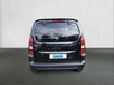 Occasion PEUGEOT Rifter Rifter M Diesel 100 ch Manuelle 5pl - Allure