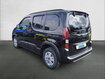 Occasion PEUGEOT Rifter Rifter M Diesel 100 ch Manuelle 5pl - Allure