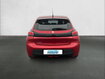 Occasion PEUGEOT 208 208 Electrique 50 kWh 136ch - Active Pack