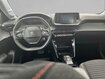 Occasion PEUGEOT 208 208 Electrique 50 kWh 136ch - Active Pack