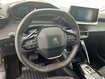 Occasion PEUGEOT 208 208 Electrique 50 kWh 136ch - Active Pack
