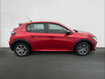Occasion PEUGEOT 208 208 Electrique 50 kWh 136ch - Active Pack