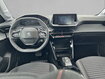 Occasion PEUGEOT 208 208 Electrique 50 kWh 136ch - Active Pack