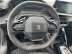 Occasion PEUGEOT 208 208 Electrique 50 kWh 136ch - Active Pack