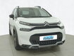 Occasion CITROEN C3 Aircross C3 Aircross PureTech 130 S&S EAT6 - Feel Pack