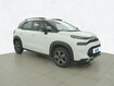Occasion CITROEN C3 Aircross C3 Aircross PureTech 130 S&S EAT6 - Feel Pack