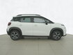 Occasion CITROEN C3 Aircross C3 Aircross PureTech 130 S&S EAT6 - Feel Pack