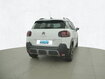 Occasion CITROEN C3 Aircross C3 Aircross PureTech 130 S&S EAT6 - Feel Pack