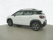 Occasion CITROEN C3 Aircross C3 Aircross PureTech 130 S&S EAT6 - Feel Pack
