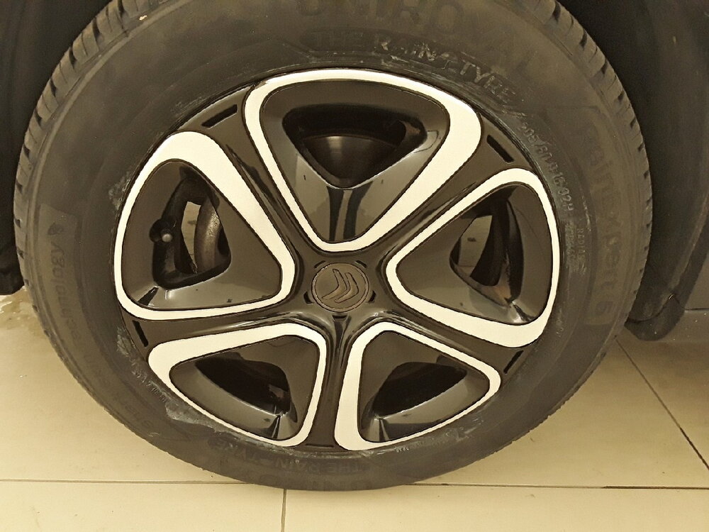 Occasion CITROEN C3 Aircross C3 Aircross PureTech 130 S&S EAT6 - Feel Pack